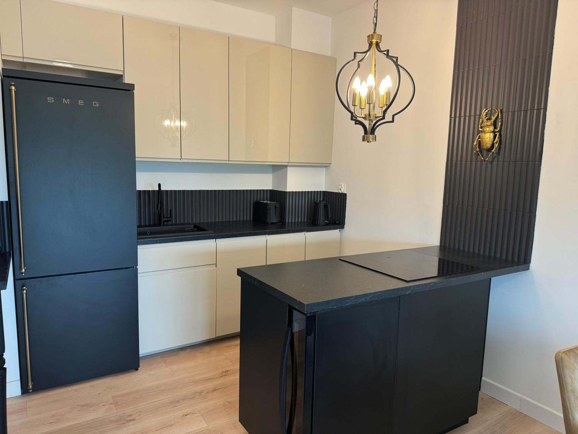 Moon Apartment Stary Toruń Zewnętrze zdjęcie
