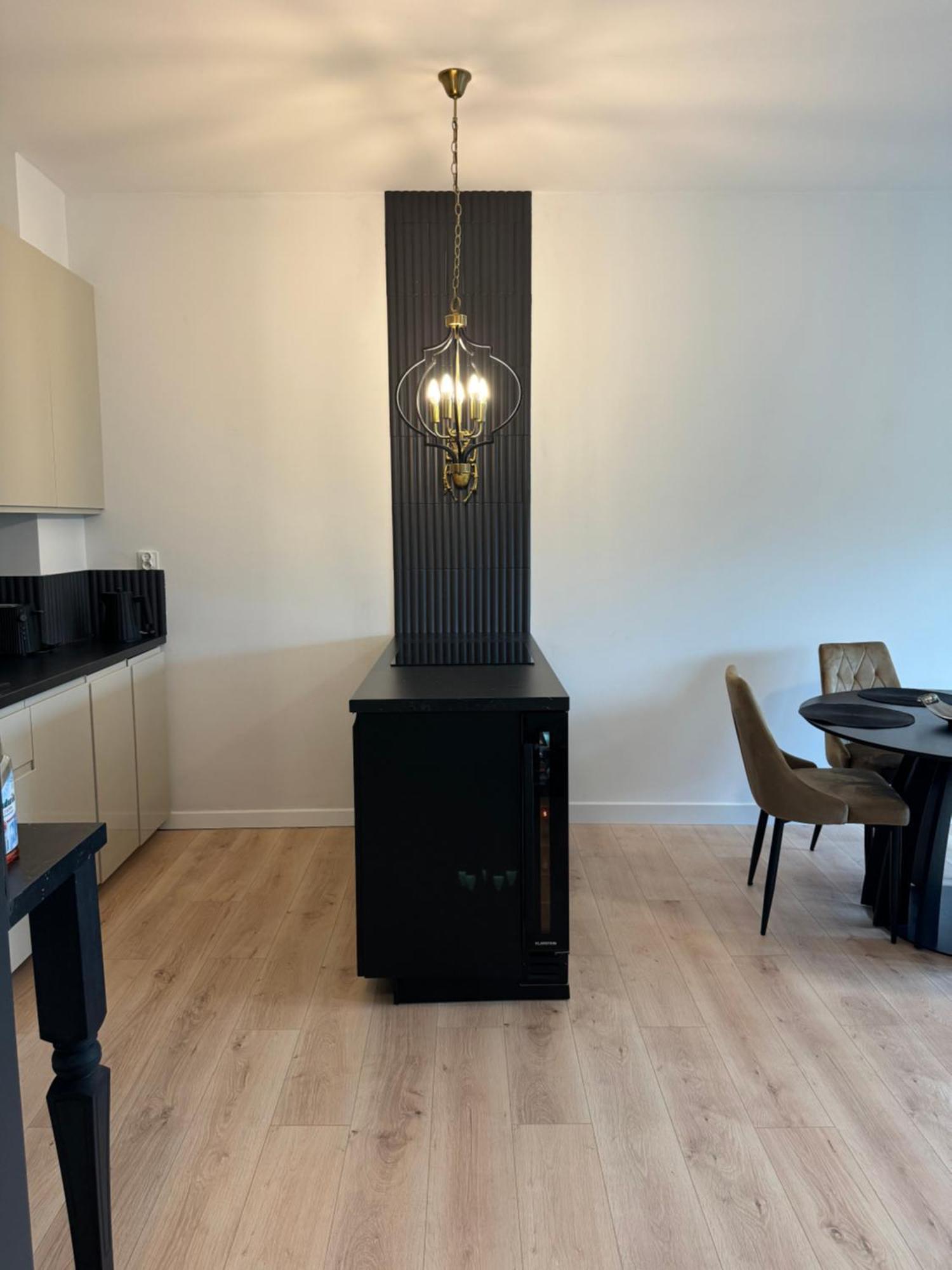 Moon Apartment Stary Toruń Zewnętrze zdjęcie