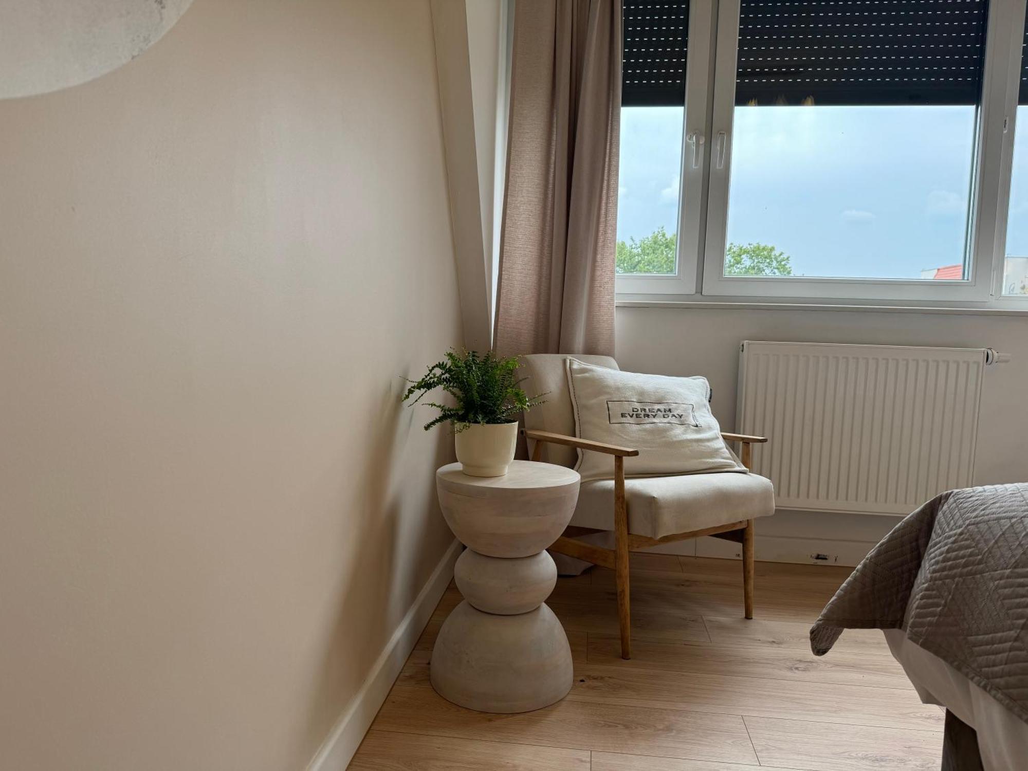 Moon Apartment Stary Toruń Zewnętrze zdjęcie