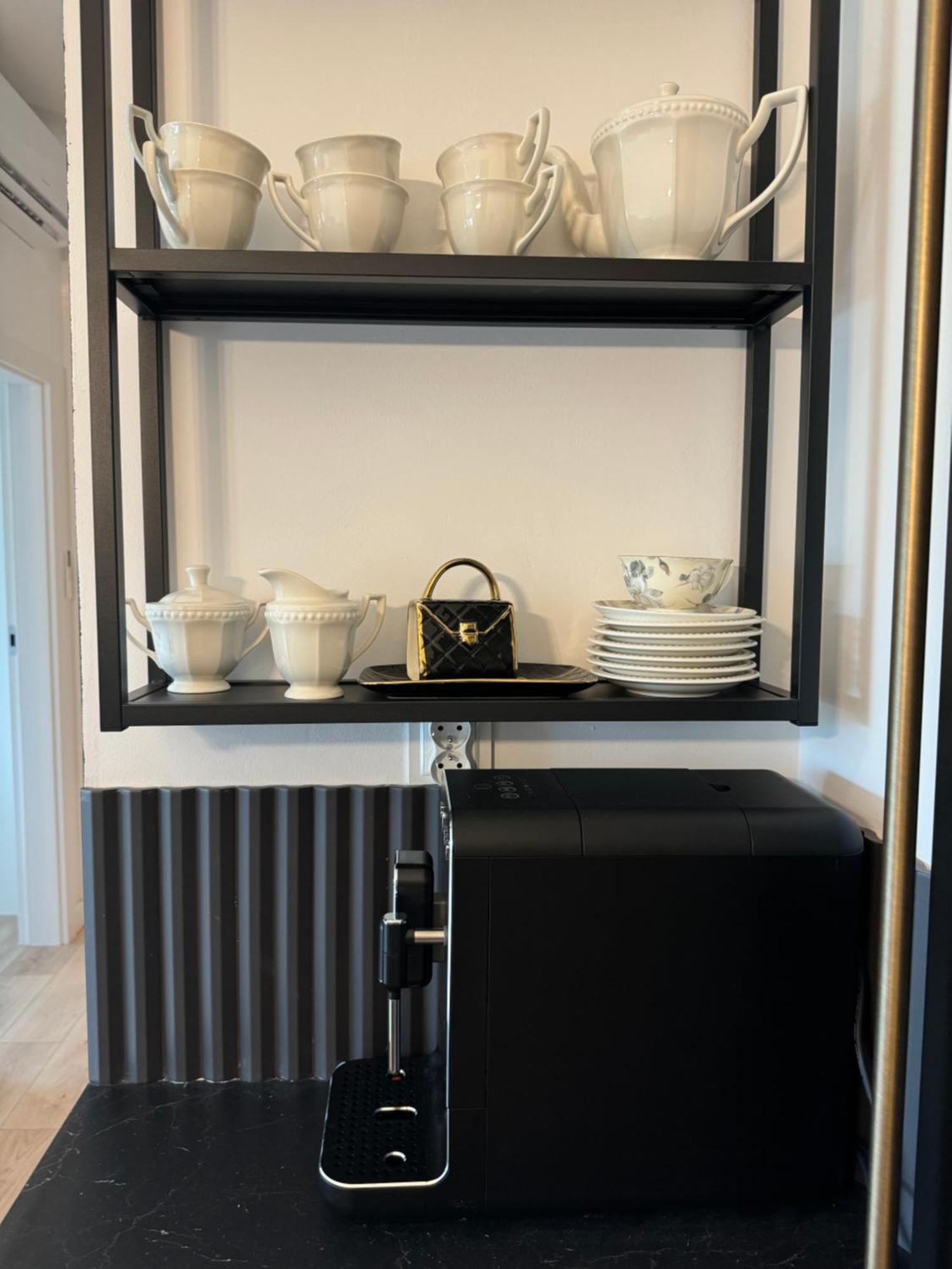 Moon Apartment Stary Toruń Zewnętrze zdjęcie