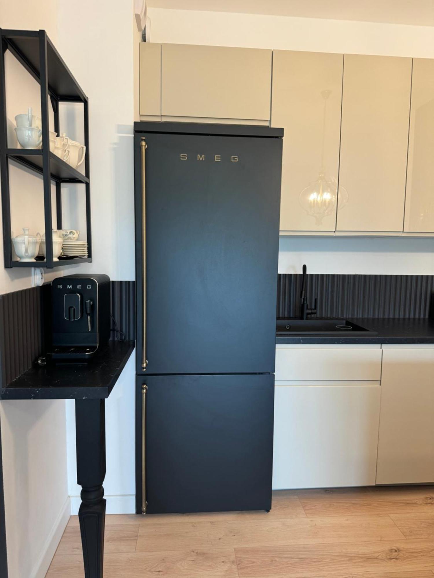 Moon Apartment Stary Toruń Zewnętrze zdjęcie