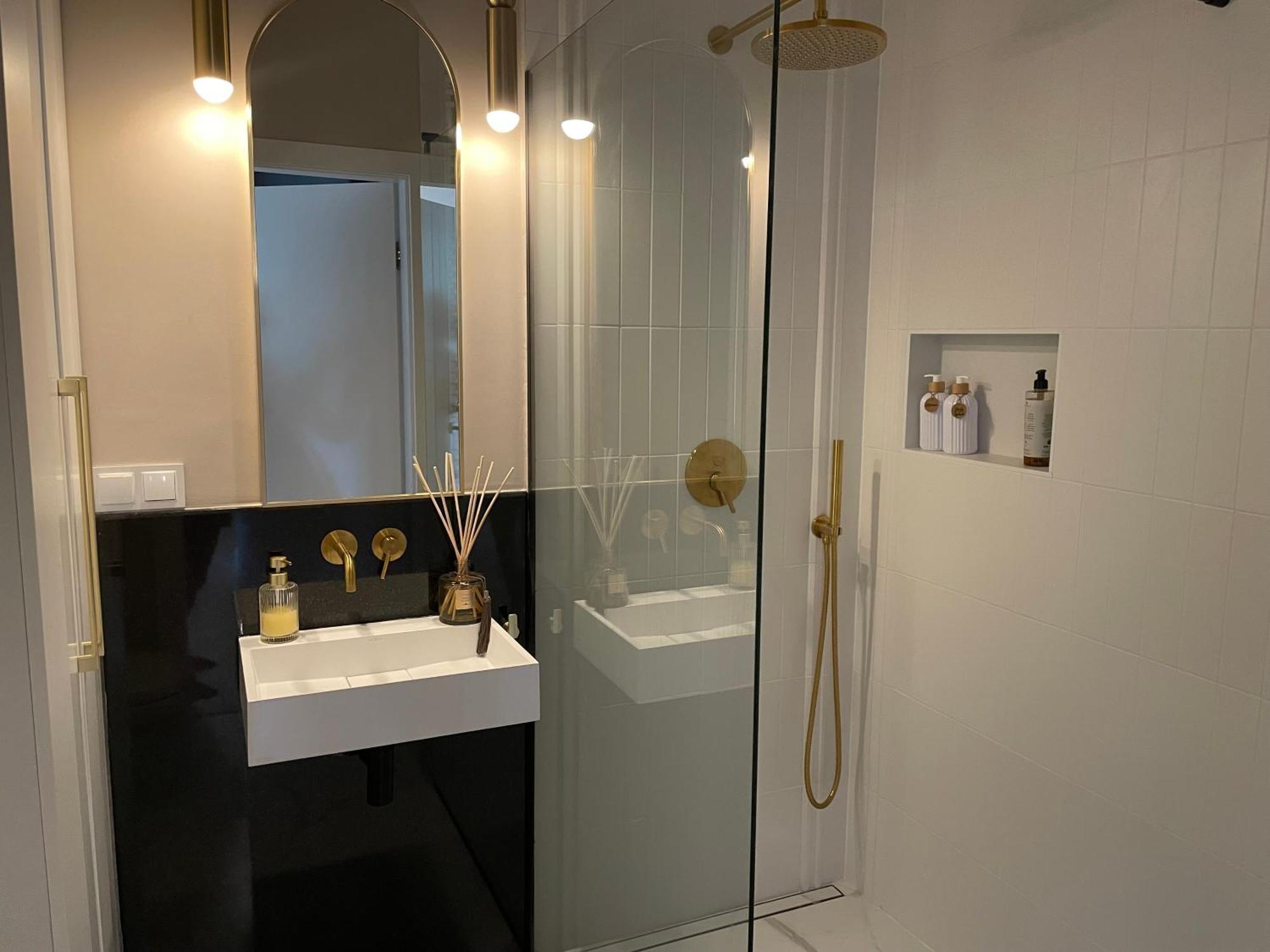 Moon Apartment Stary Toruń Zewnętrze zdjęcie