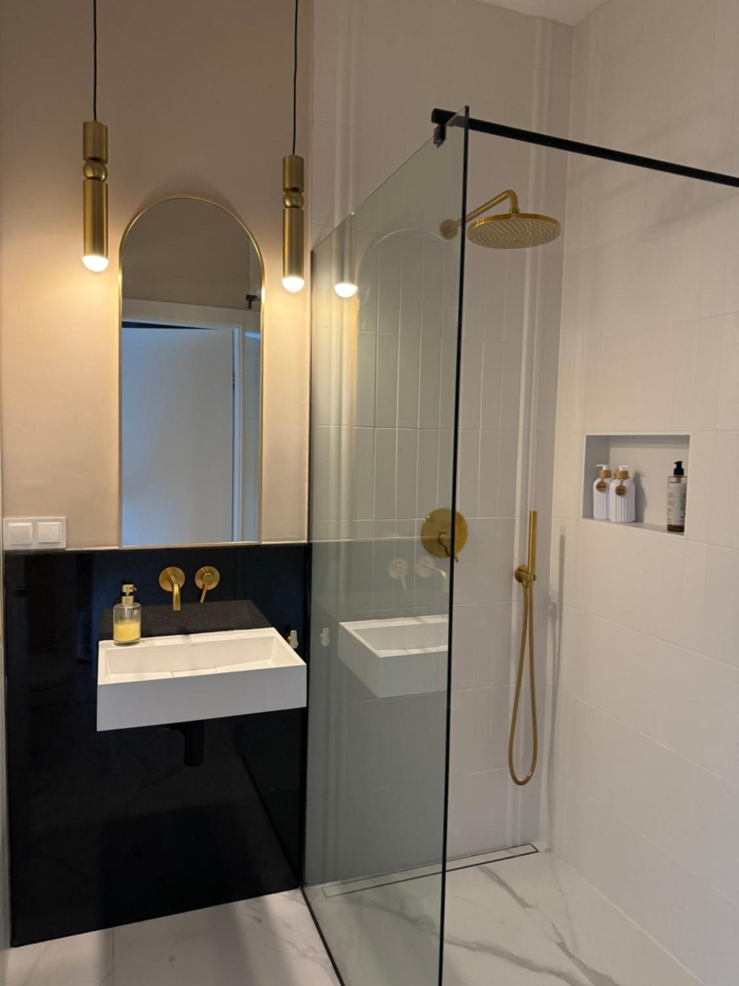 Moon Apartment Stary Toruń Zewnętrze zdjęcie