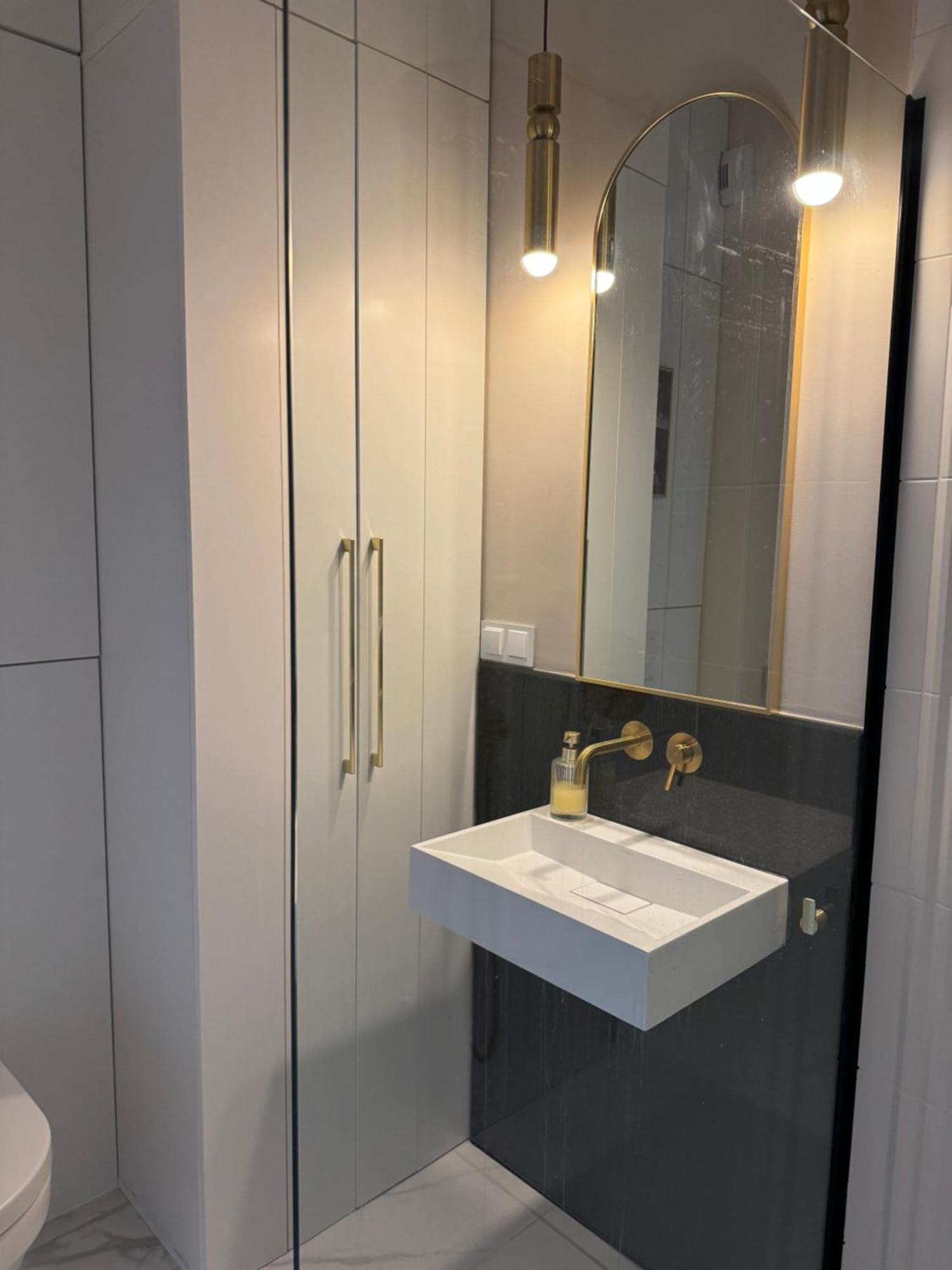 Moon Apartment Stary Toruń Zewnętrze zdjęcie