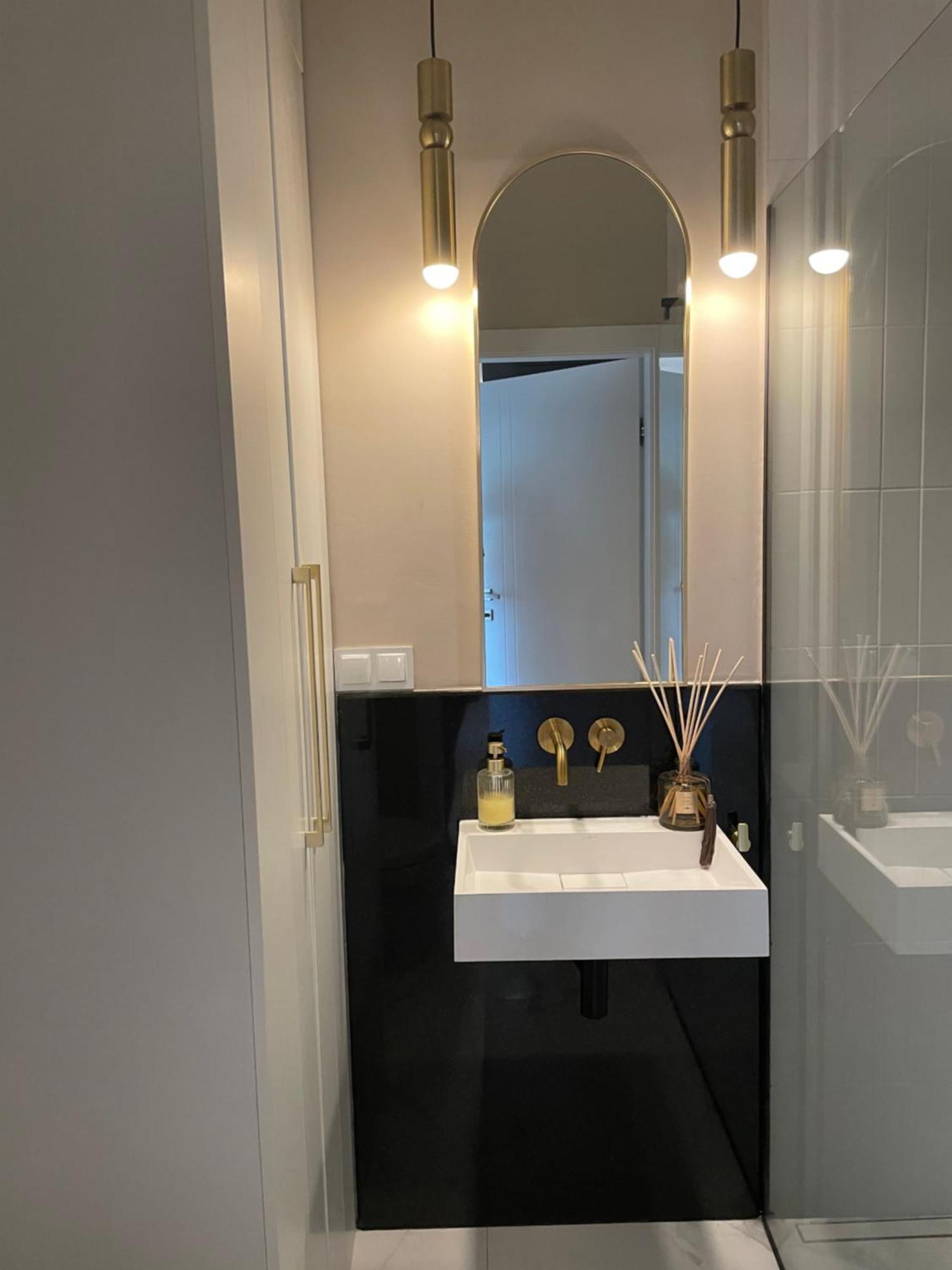 Moon Apartment Stary Toruń Zewnętrze zdjęcie