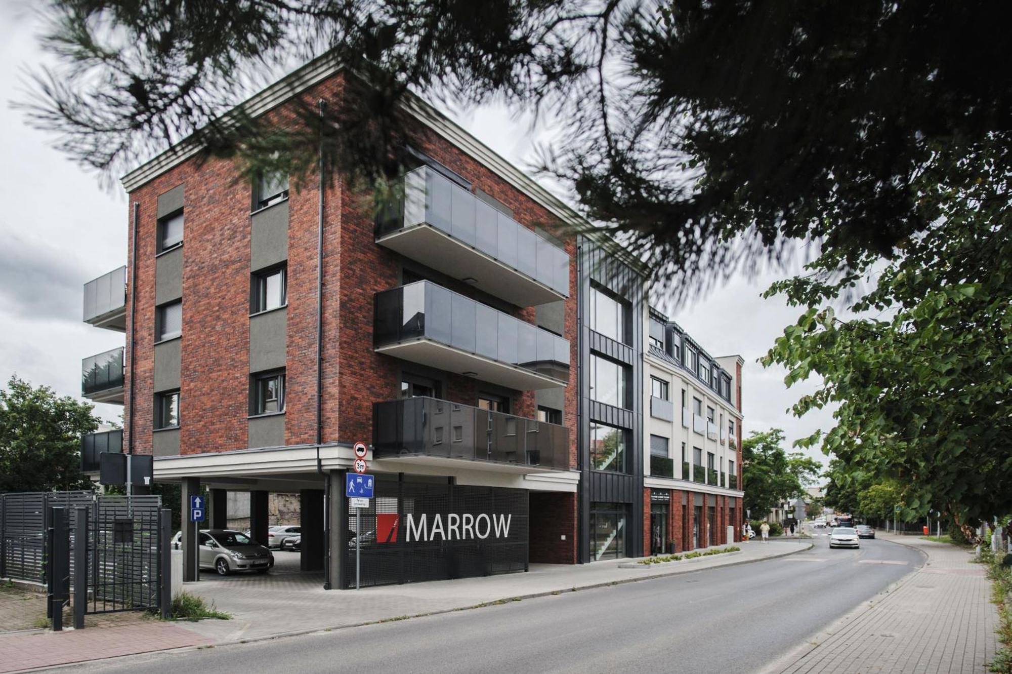 Moon Apartment Stary Toruń Zewnętrze zdjęcie